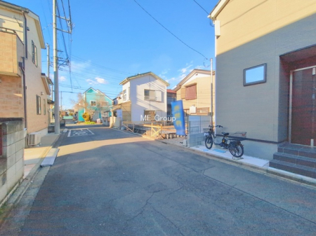 ���n�O�ώʐ^�@-