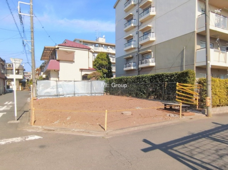 ���n�O�ώʐ^�@-