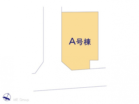 �Ԏ��}�i�̂P�ˌ��j�@�}�ʂƈقȂ�ꍇ�͌�����D��