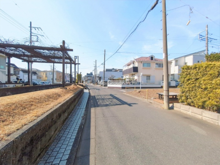 ���n�O�ώʐ^�@-