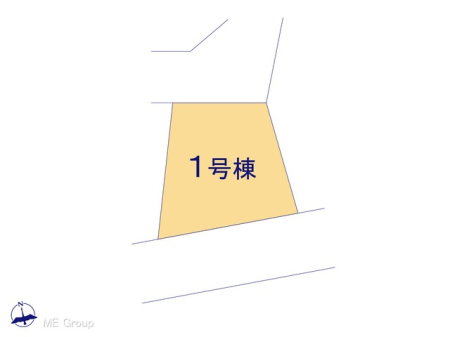 �Ԏ��}�i�̂P�ˌ��j�@�}�ʂƈقȂ�ꍇ�͌�����D��