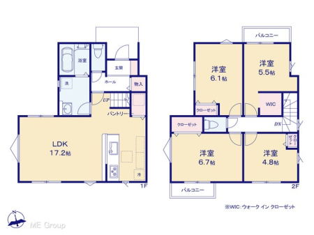 �Ԏ��}�i�̂P�ˌ��j�@�}�ʂƈقȂ�ꍇ�͌�����D��