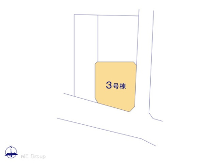 �Ԏ��}�i�̂P�ˌ��j�@�}�ʂƈقȂ�ꍇ�͌�����D��