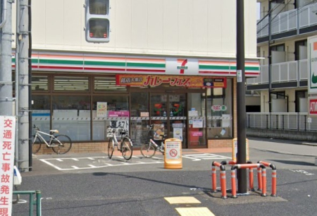 ���ӊ��@�R���r�j 300m �Z�u��-�C���u�� �k��╣�k�{�ʂ�X