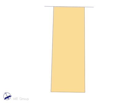 �Ԏ��}�i�̂P�ˌ��j�@�}�ʂƈقȂ�ꍇ�͌�����D��