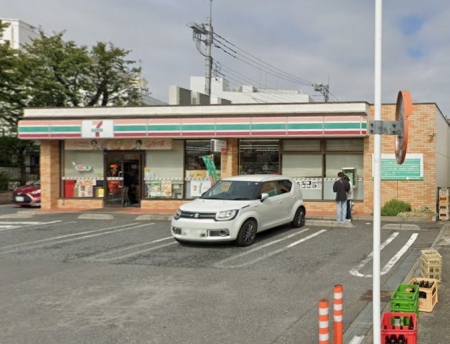 ���ӊ��@�R���r�j 260m �Z�u���C���u�� ���n�����Q���ړX