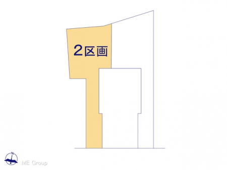 ���}�@�}�ʂƈقȂ�ꍇ�͌�����D��