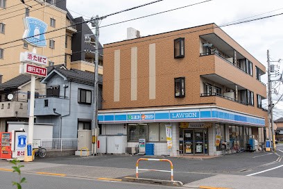 ���ӊ��@�R���r�j 193m ���[�\�� ��������꒚�ړX