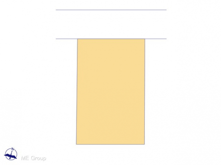 �Ԏ��}�i�̂P�ˌ��j�@�}�ʂƈقȂ�ꍇ�͌�����D��