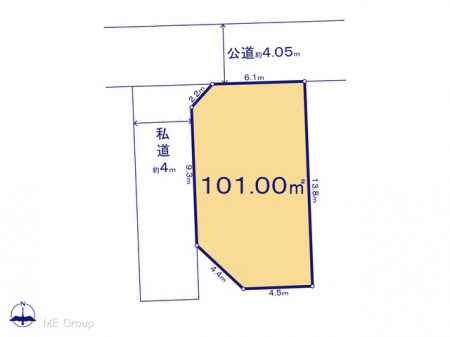 ���}�@�}�ʂƈقȂ�ꍇ�͌�����D��