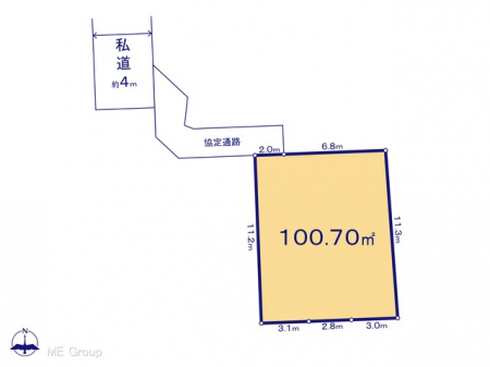 ���}�@�}�ʂƈقȂ�ꍇ�͌�����D��