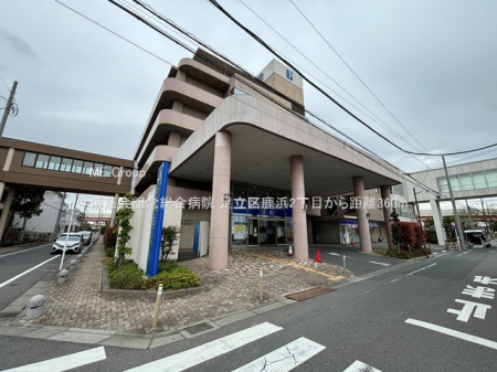 ���ӊ��@�a�@ 360m ������L�O�����a�@