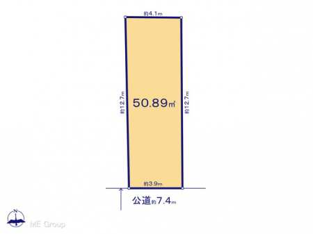 ���}�@�}�ʂƈقȂ�ꍇ�͌�����D��