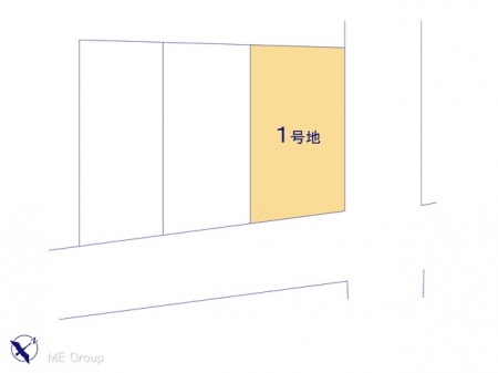 ���}�@�}�ʂƈقȂ�ꍇ�͌�����D��