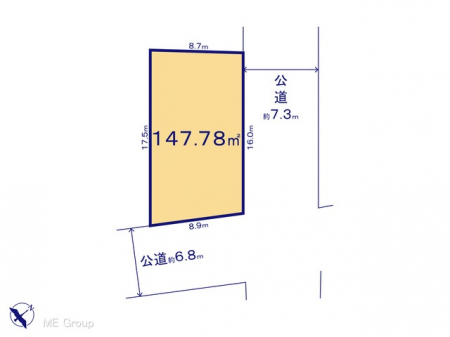 ���}�@�}�ʂƈقȂ�ꍇ�͌�����D��