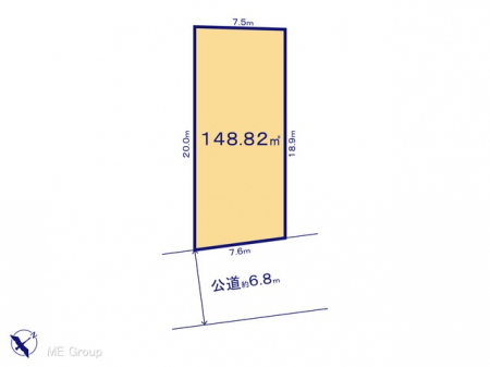 ���}�@�}�ʂƈقȂ�ꍇ�͌�����D��