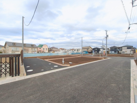 ���n�y�n�ʐ^�@-