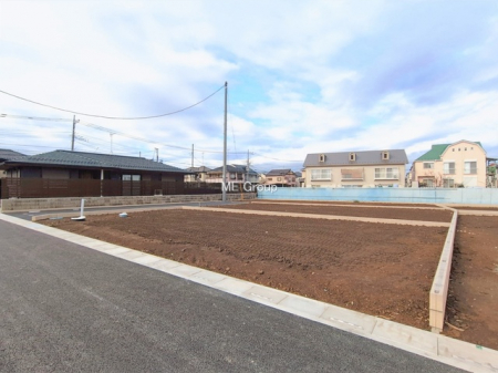 ���n�y�n�ʐ^�@-