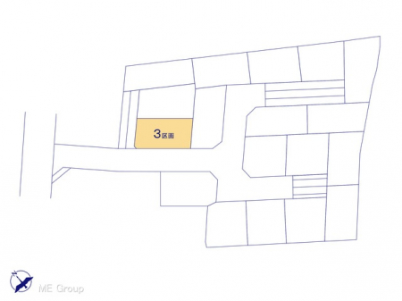 ���}�@�}�ʂƈقȂ�ꍇ�͌�����D��