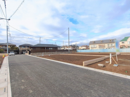 ���n�y�n�ʐ^�@-