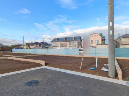 ���n�y�n�ʐ^�@-