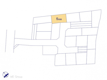 ���}�@�}�ʂƈقȂ�ꍇ�͌�����D��