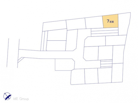 ���}�@�}�ʂƈقȂ�ꍇ�͌�����D��