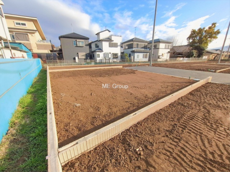 ���n�y�n�ʐ^�@-