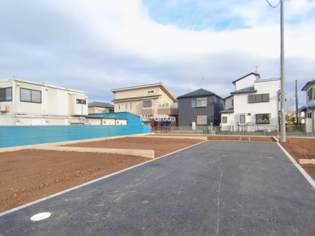 ���n�y�n�ʐ^�@-