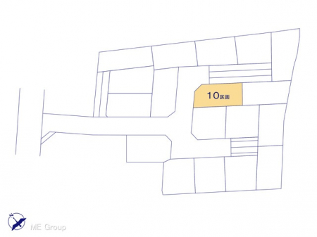 ���}�@�}�ʂƈقȂ�ꍇ�͌�����D��