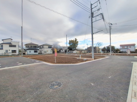 ���n�y�n�ʐ^�@-