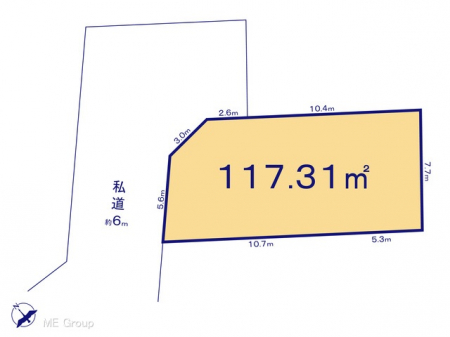 ���}�@�}�ʂƈقȂ�ꍇ�͌�����D��