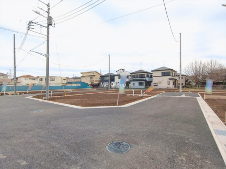 ���n�y�n�ʐ^�@-