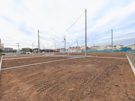 ���n�y�n�ʐ^�@-