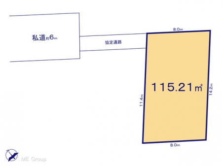 ���}�@�}�ʂƈقȂ�ꍇ�͌�����D��