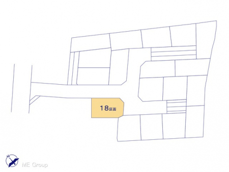 ���}�@�}�ʂƈقȂ�ꍇ�͌�����D��