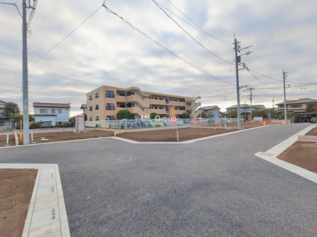 ���n�y�n�ʐ^�@-