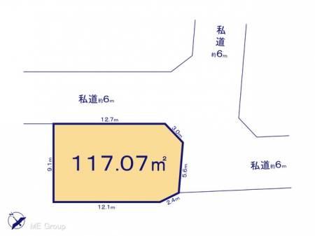 ���}�@�}�ʂƈقȂ�ꍇ�͌�����D��