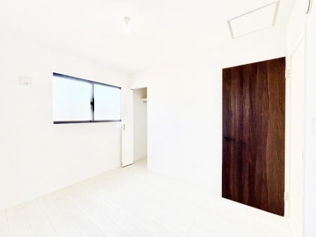 �q�������@���q���܂̂������Ƃ��Ă��I�ߗނ̐������ڂɕ֗��ȃN���[�[�b�g�t���̗m���B