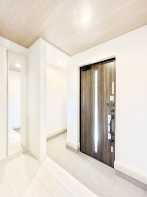 ���ց@���Ƒ��₨�q�l���C�����悭���o�}���I�L�X��Ԃ��S�n�悢SIC�t�����ցB