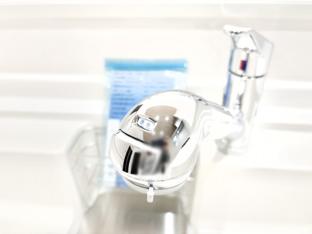 ���̑����ρ@���ł������Ȃ��������������B��̐����Ő������Ə򐅂��g�������B