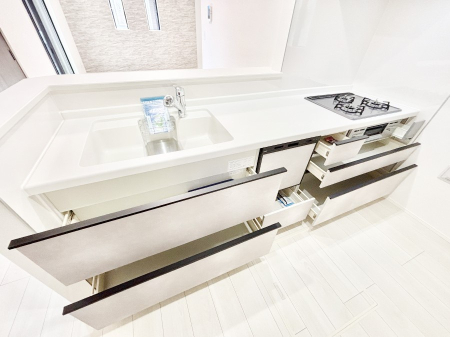 ���̑����ρ@�g���₷����D�悵���X���C�h�����[�^�C�v�I