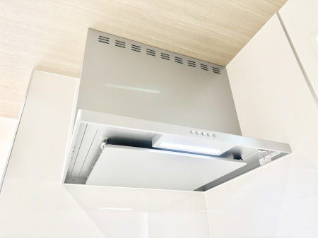 ���̑����ρ@��{�I�Ȃ������̓t�B���^�[�̂݁I�������̂��₷�������͂ł��B