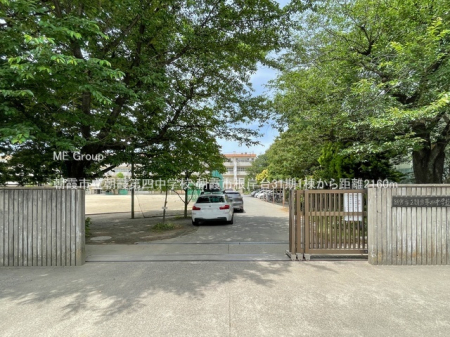 ���ӊ��@���w�Z 2160m �����s��������l���w�Z