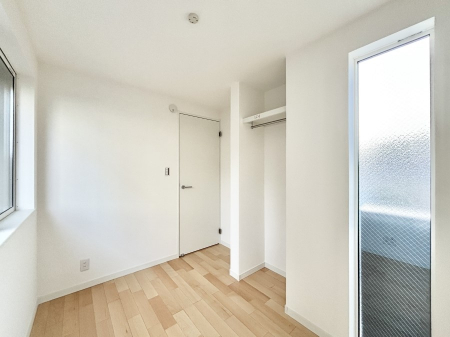 �Q���@���[���[�����Ă���̂ŋ��Z�X�y�[�X���L�X�g���܂�  