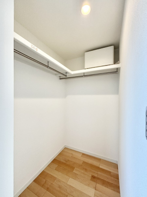 ���̑��@�����̕��I�т��y�����Ȃ�E�H�[�N�C���N���[�[�b�g 