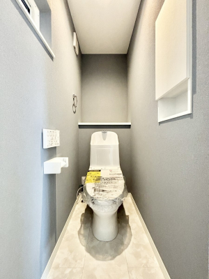 �g�C���@����������V�����[�g�C���B������������������݂܂��I