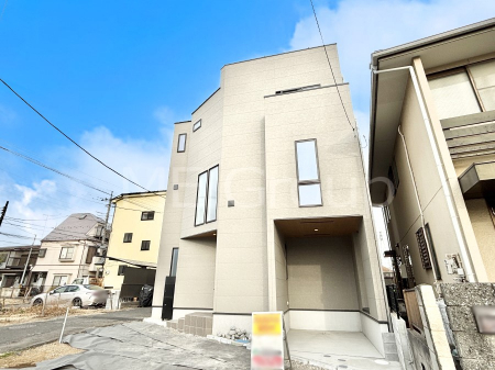 ���n�O�ώʐ^�@��炵�₷���Ƌ��S�n�̗ǂ��ɂ���������V���v���ŖO���̂��Ȃ��f�U�C�� �I