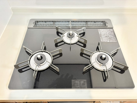 ���̑����ρ@�K�X�R�����͂r���Z���T�[���ځB�Η͒��߂�ł��t���E�����Y����h���ł���܂��B