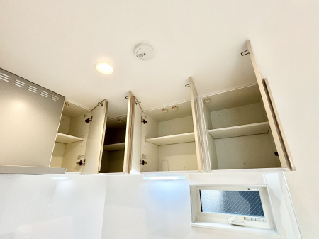 ���̑����ρ@���������g�[���C�����@�t���Ȃ̂ŁA���V�C���������̂���������S�I